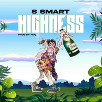 S-Smart - Highness