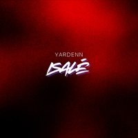 yardenn - ISALE