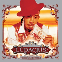 Ludacris - Get Back