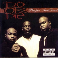 Do or Die - Do U?