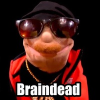 SML - Braindead