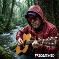 Predestined