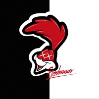 Nimo & Capo - Roadrunner