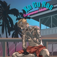 Sin Boy - #31#