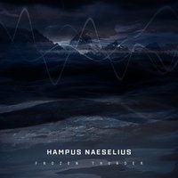 Hampus Naeselius - Impulse