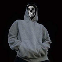 xryce - back crack