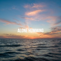 Nasheed - Alone Humming