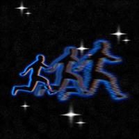 Sound cover