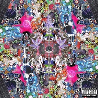 Che - Love (MKB) | TikTok