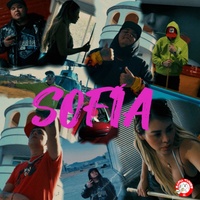 Olmedo Mx & Spank's - Sofia