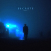julez - secrets