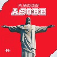 Playsson - Pra Cima