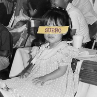 Karla Martss - Sueño