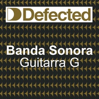 Sound cover