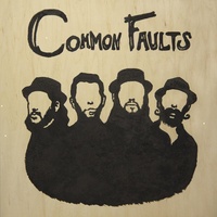 The Silent Comedy - Bartholomew