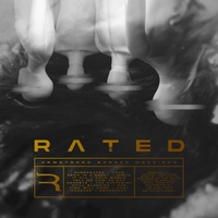 Red - Surrogates