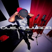 Sound cover