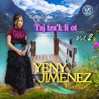 Kermano Tak La’tas Tojol