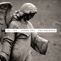Lenny Dee - The Dreamer