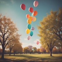 BassTrack - Feeling So Happy