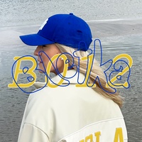 Bletka - B012
