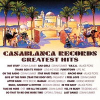 Michael Sembello - Maniac