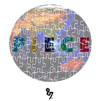 Keepro - Puzzle