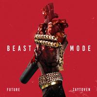 Future - Real Sisters