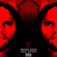Bearded Legend - Self Aware