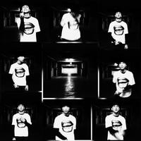 Sound cover
