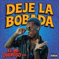 Deje La Bobada