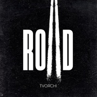 TVORCHI - Falling