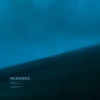 leadwave - memories | TikTok