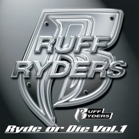Ruff Ryders - Down Bottom