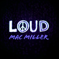 Sound cover