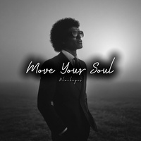 Move Your Soul