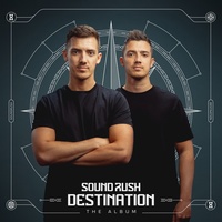 Sound cover
