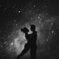 Asiah - Only One