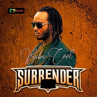 Bebe Cool - Surrender