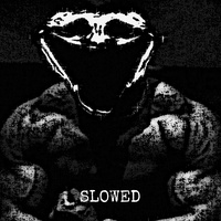ADICIONALKIDD - POSING (SLOWED)