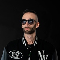 Emis zeta - Come se