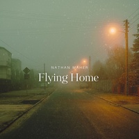 Flying Home