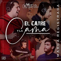 Sound cover