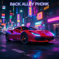 Sound cover