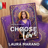 Choose Love Movie Review: Should You Play Netflix's New Rom-Com? - What's  on Netflix