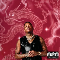 YG - BULLETPROOF