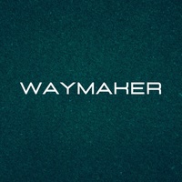 Kyle Lovett - Waymaker