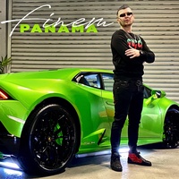 Finem - Panama
