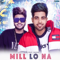 Guri - Mill Lo Na