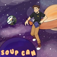 Sound cover